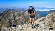 MONTAGNE - Le Grand Raid des Pyrénées est unique